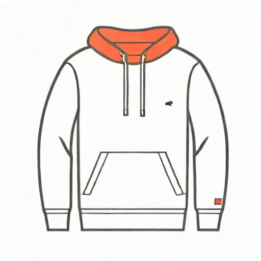 Tommy Hilfiger Sweatshirt