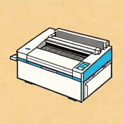 Toner Konica Minolta C250i