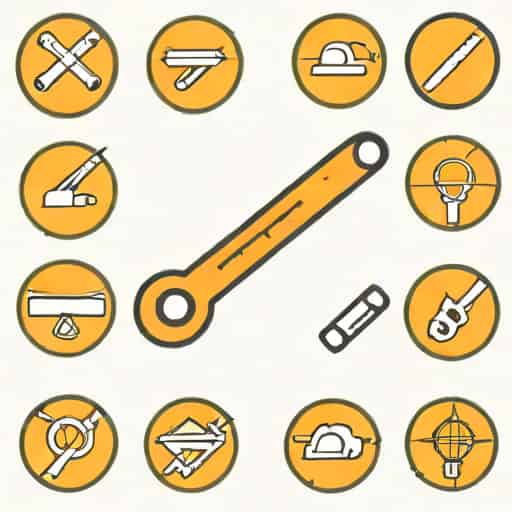 Tool To Check Flatness