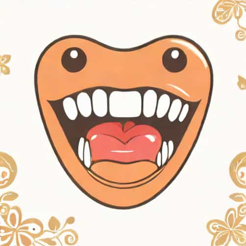 Toothy Beleni Zubu Recenze