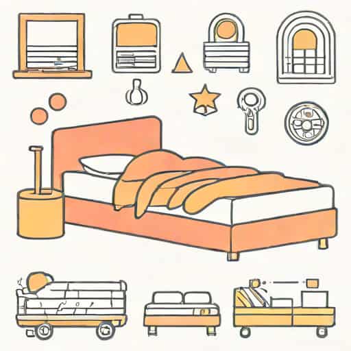 Top 5 Deathbed Regrets