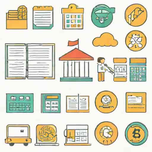 Top Accountancy Firms Uk