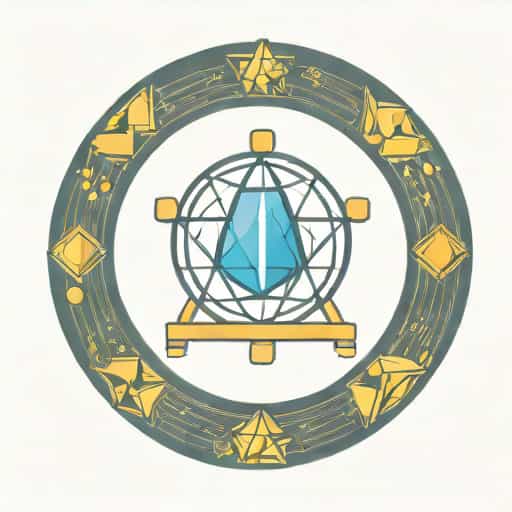Top Gemology Institutes In The World