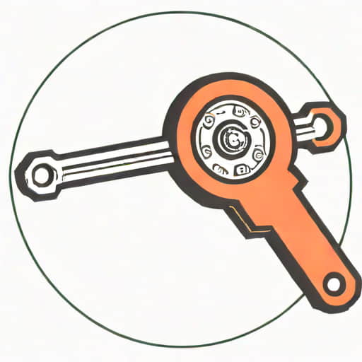 Torque Wrench Calibration Near Me