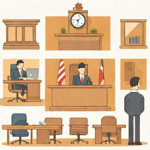 Tort Of Misfeasance In Public Office Malaysia