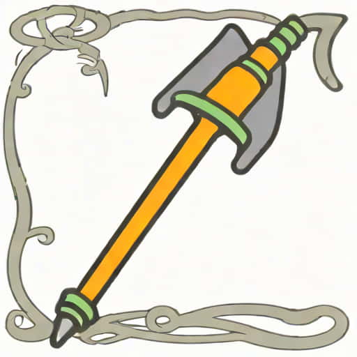 Toxic Blowpipe Osrs Ge