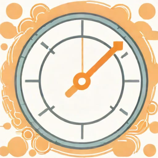 Track Barometric Pressure Zip Code