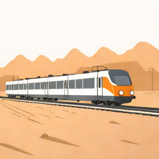 Train From Ahmedabad To Surat