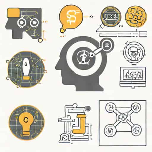 Training Costs For Ai Models Are Decreasing By