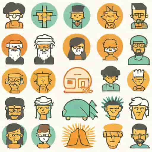Traits Of Individualistic Cultures