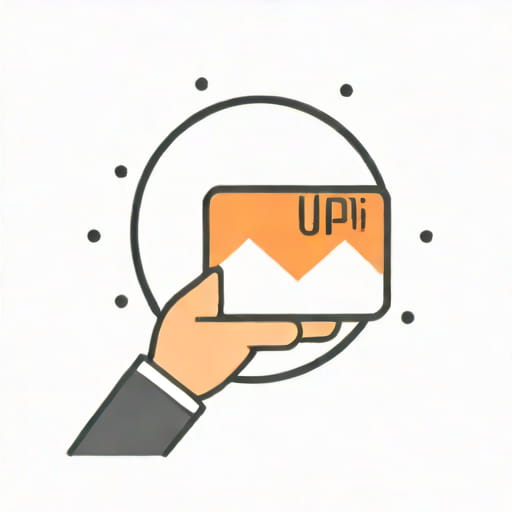 Transaction Limit Of Upi Per Day