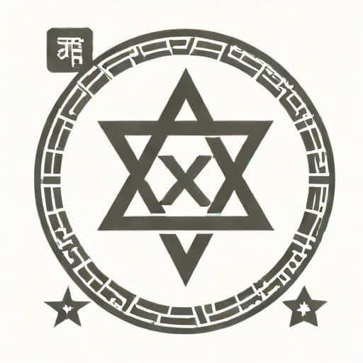 Translate English To Hebrew