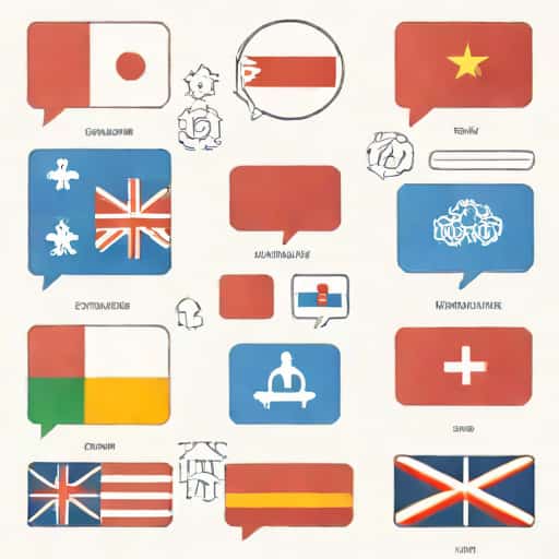 Translate Romansh To English Google Translate