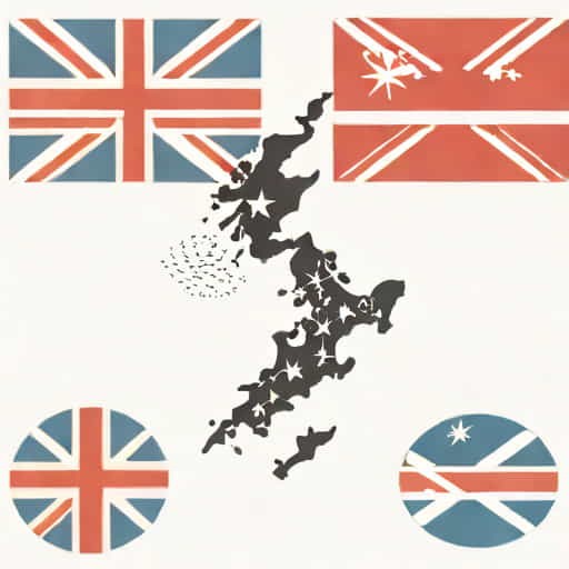 Transnational New Zealand