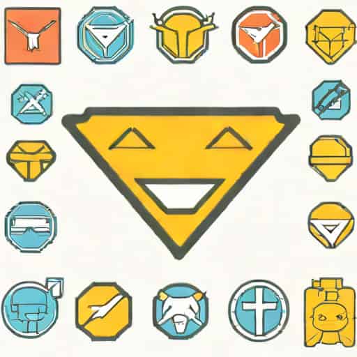Transum Super Superfluous