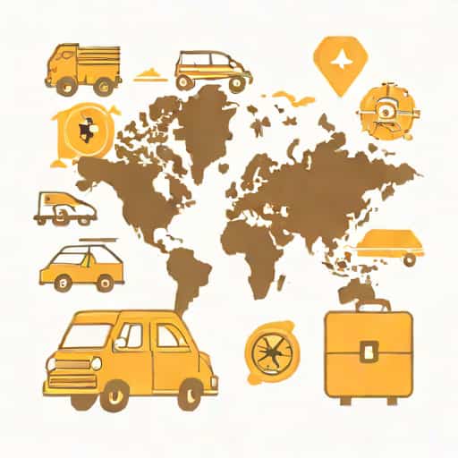 Travel Insurance Compare