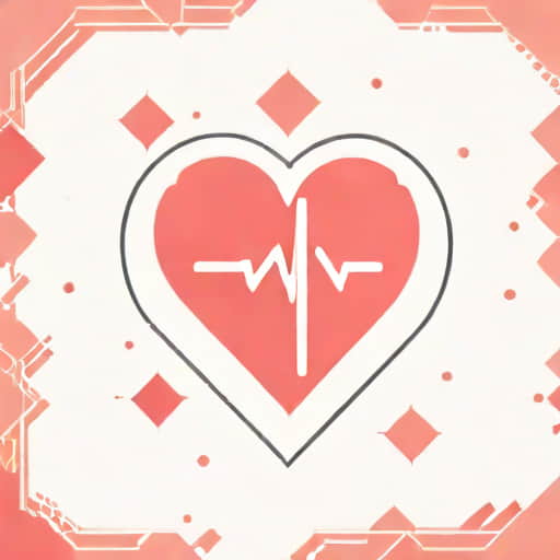 Treatment For Atrial Tachycardia