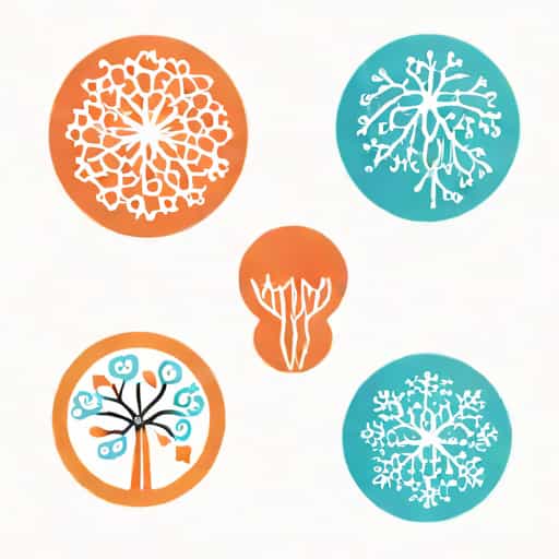 Treatment For Candida Infection