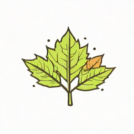 Treatment For Powdery Mildew