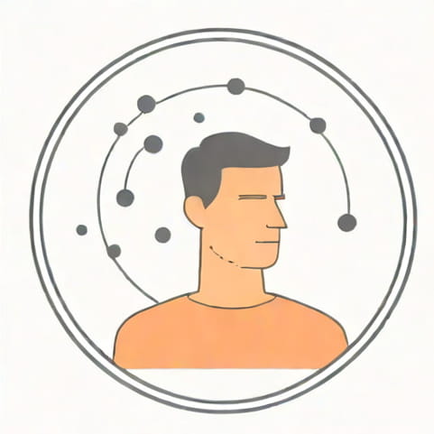 Treatment For Rumination Disorder