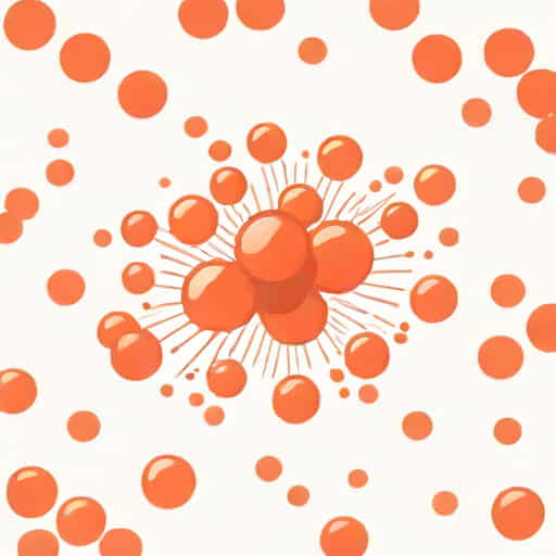 Treatment For Streptococcus Pyogenes