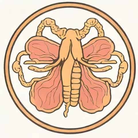 Treatment For Tubal Metaplasia