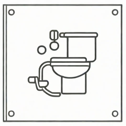 Treatment For Urinary Retention