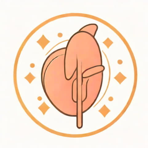 Treatment For Vaginal Odor