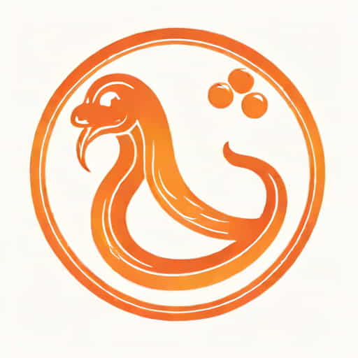 Treatment Hookworm Infection On Animal