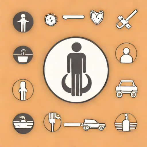 Treatment Of Chronic Cystitis