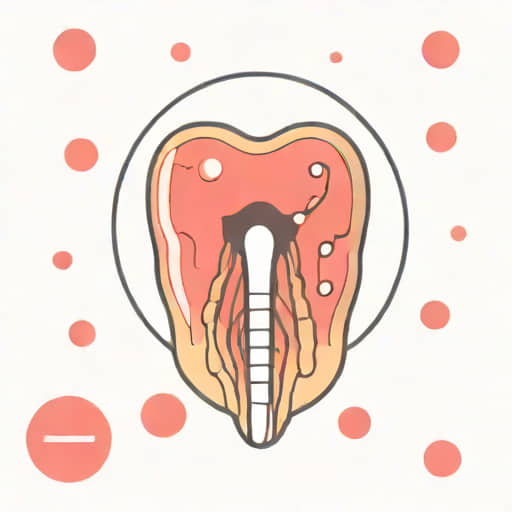 Treatment Of Traumatic Ulcer