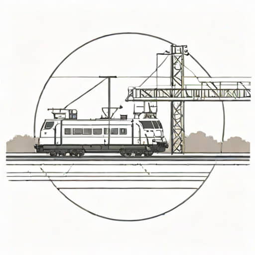 Trent Barton Mainline