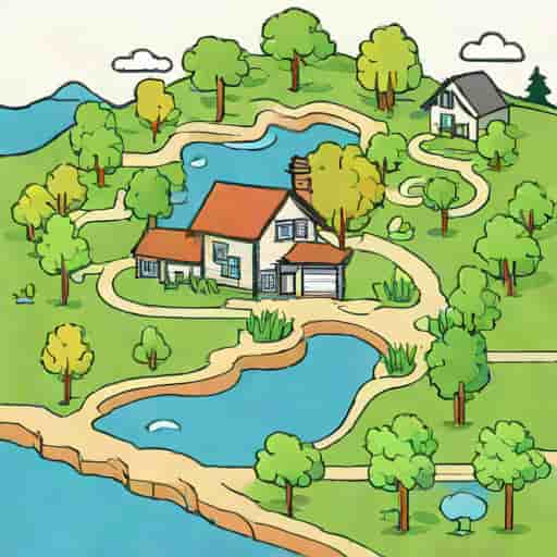 Tributary By Hunter Quinn Homes