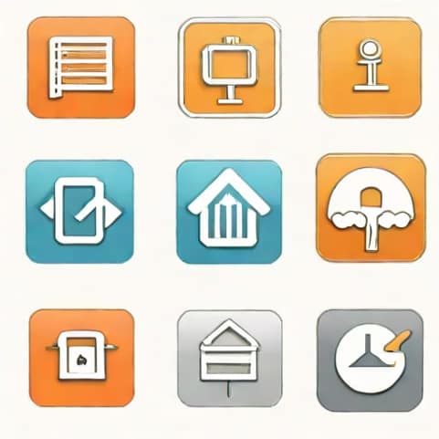 Tripos Mol2 File Format