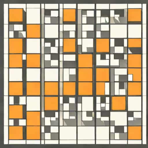 Triteness Crossword Clue