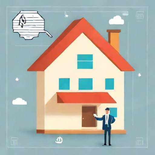 Truist Bank Mortgagee Clause