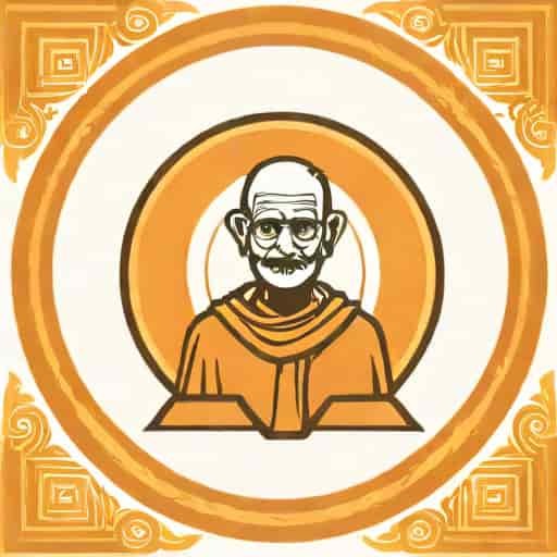 Trusteeship In Gandhian Philosophy