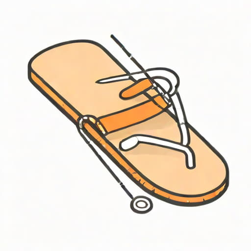Truth Table Of Sr Flip Flop