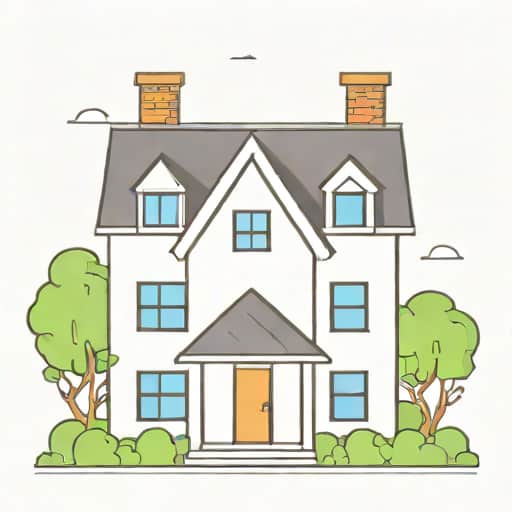 Tsb Concessionary Mortgage