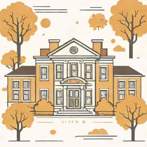 Tufts Undergraduate Size