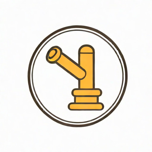 Tula Tungkol Sa Subsidiarity