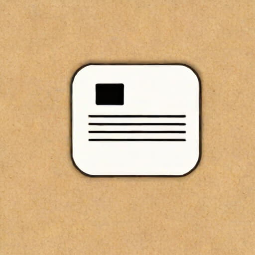 Tulane Mail Transmittal Form