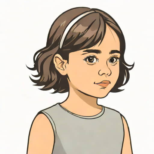 Tuppence Middleton Kids