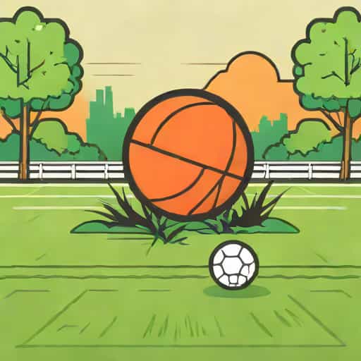 Turf Wars Kickball Invitational