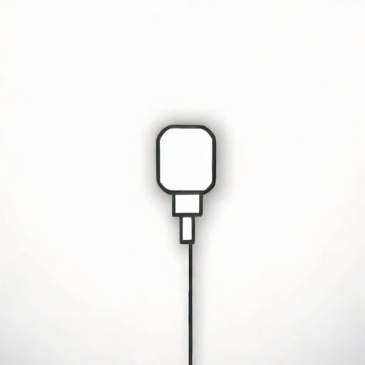 Turn Hardwired Light Into Plug In