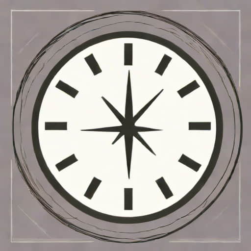 Twilight Zone The Lateness Of The Hour