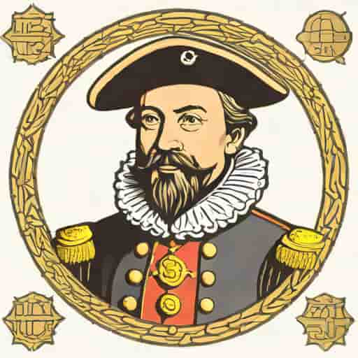 Tycho Brahe Pronunciation