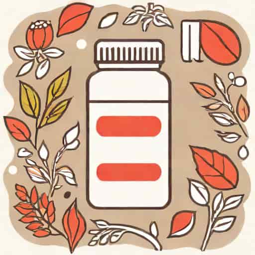 Tylenol Active Ingredient