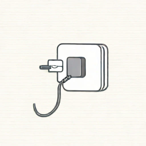 Type C To Type C Charger