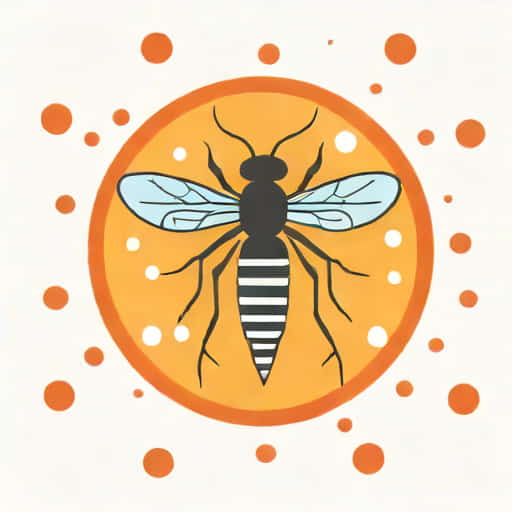 Type Of Pathogen That Causes Malaria